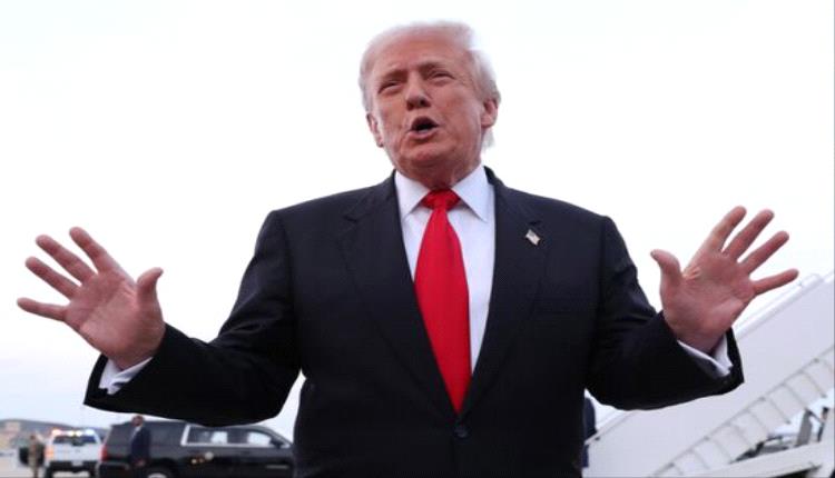 قلق أمريكي إزاء استمرار الصراع في السودان