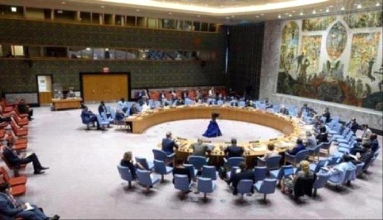 مجلس حقوق الإنسان التابع للأمم المتحدة يبدأ جلسة طارئة حول السودان
