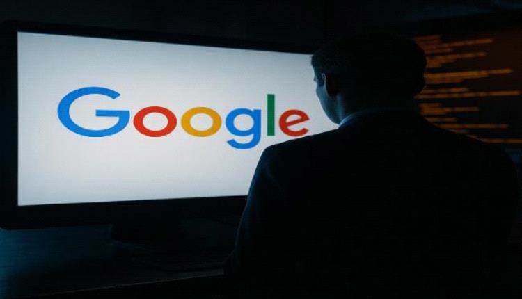 الاتحاد الأوروبي يفتح النار على جوجل بسبب التضييق على الصحافة