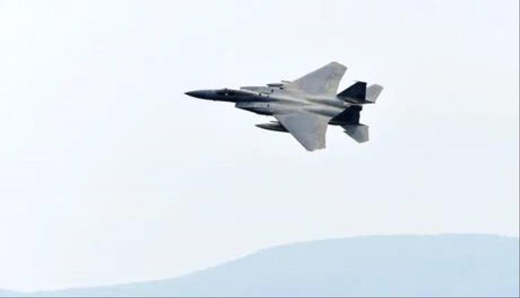 مخاوف إسرائيلية من قرار أمريكي 