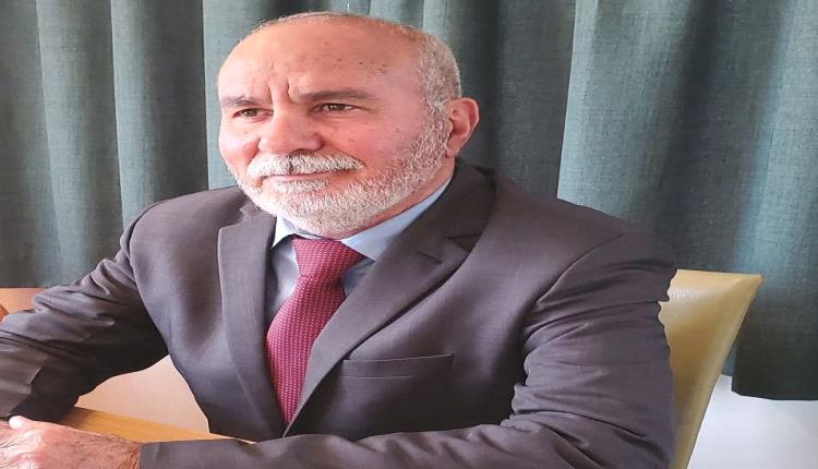 منذ إعلان الوحدة الغادرة والجنوبيون يتعرضون لدوامة من مسلسلات القتل والتدمير والتجويع. 