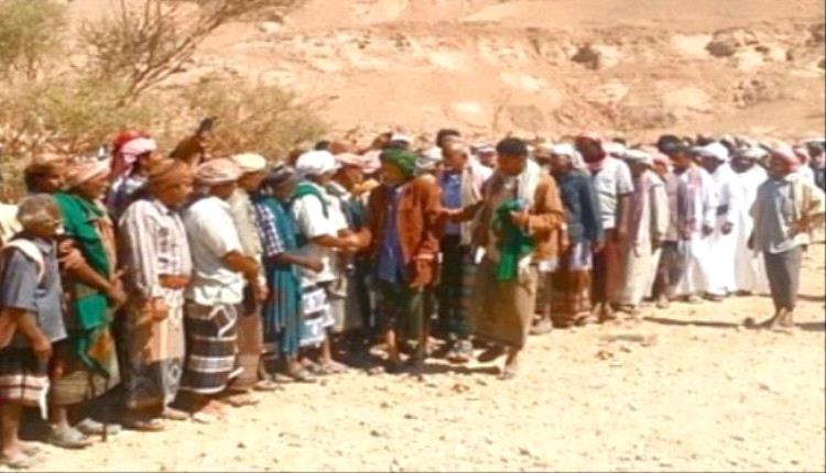 شوبه: مطالب "باكازم" صرخة في وجه العزلة والتهميش
