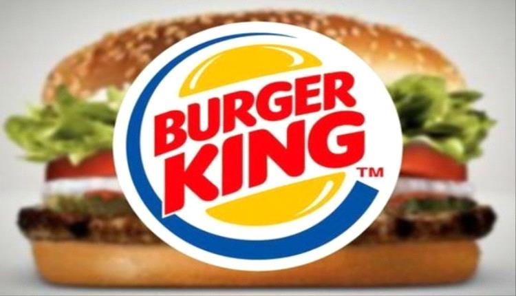 ريستورانت براندز تبرم اتفاقاً لدعم نمو أعمالها بالصين..