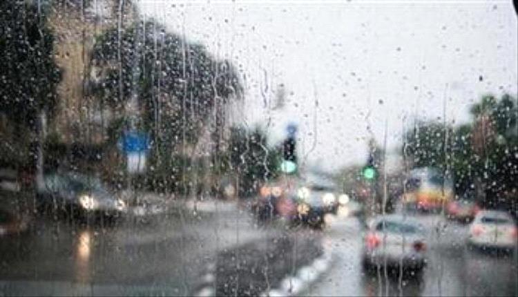 أمن العاصمة يضبط 5 متهمين بحوزتهم حشيش ومخدرات