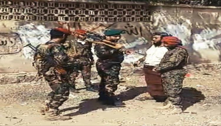 العميد الكلدي يحذر من نشر الشعارات التي تمس الأمن والاستقرار وقيم ثورة الجنوب
