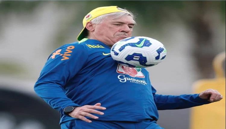 إبداع اللاعب قبل كل شيء..