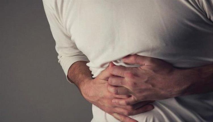 إخلاء فندق بإسطنبول بعد تسمم أسرة..