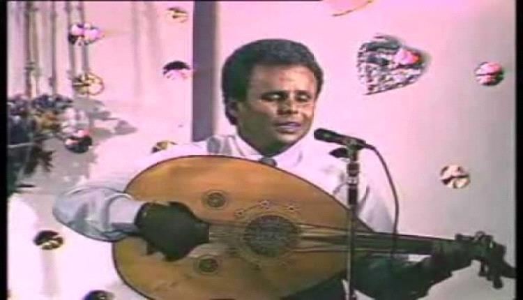 السيناريو الدرامي والمضمون الجمالي للأثر الموسيقي في اغـانــيـه ..!