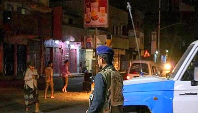 تعز: وفاة متهمين في قضايا اغتيالات تثير شكوكًا حول تعطيل مسار العدالة
