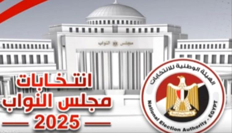 هيئة الانتخابات المصرية: لا نستبعد إلغاء المرحلة الأولى