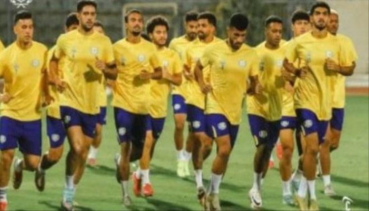 للمرة السادسة.. فيفا يعلن إيقاف قيد نادي الإسماعيلي