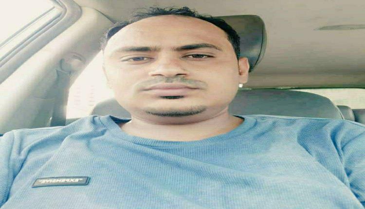 الشعيبي: السلام في اليمن مرهون باستعادة دولة الجنوب