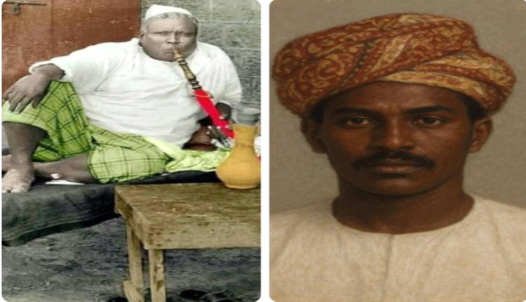 علي حيرو يرد على قصيدة نور الهدى .. ويذكرها كيف بدأ حبه لها وتعلق..