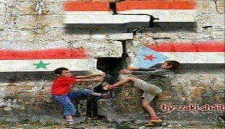 بمافيها القضية الجنوبية.. 5 نقاط تجاهلها مجلس الأمن
