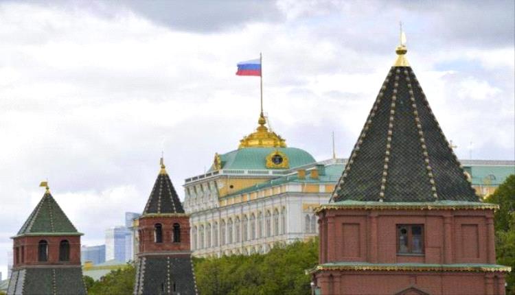 الكرملين: الاتفاق بين فرنسا وأوكرانيا بشأن المقاتلات رافال يؤجج الحرب