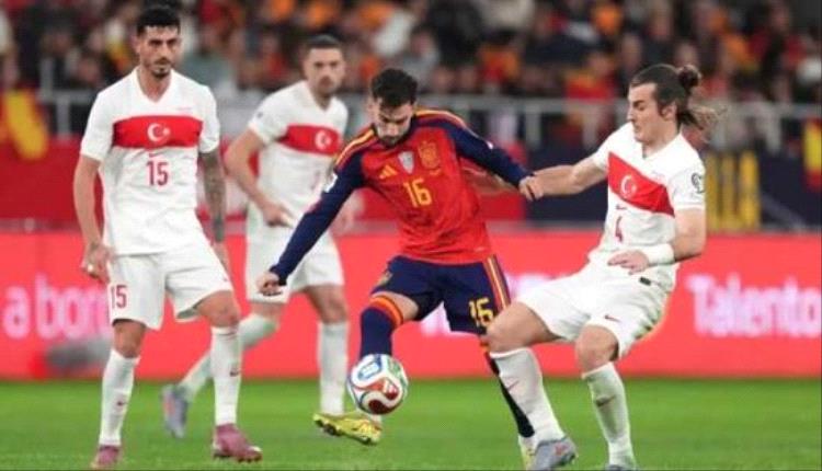 بتصفيات المونديال.. بلجيكا تكتسح ليختنشتاين بسبعة أهداف