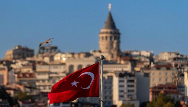 إعلام عبري: إلغاء اجتماع ويتكوف-الحية في اسطنبول إثر ضغوط إسرائيلية