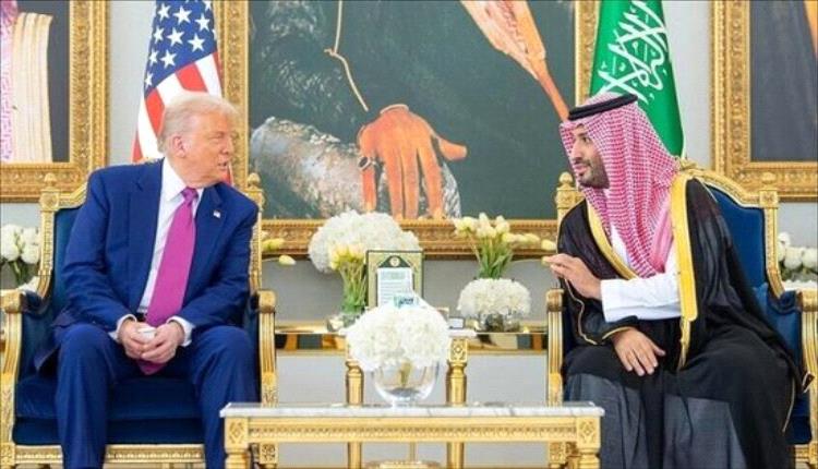 تفاصيل زيارة ولي العهد السعودي للولايات المتحدة