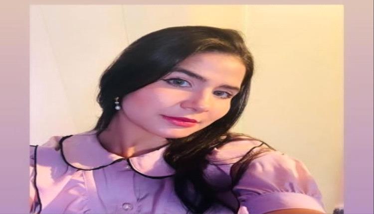 نقابة الصحفيين تطالب بالتحقيق في خطاب التحريض ضد المذيعة عهد ياسين