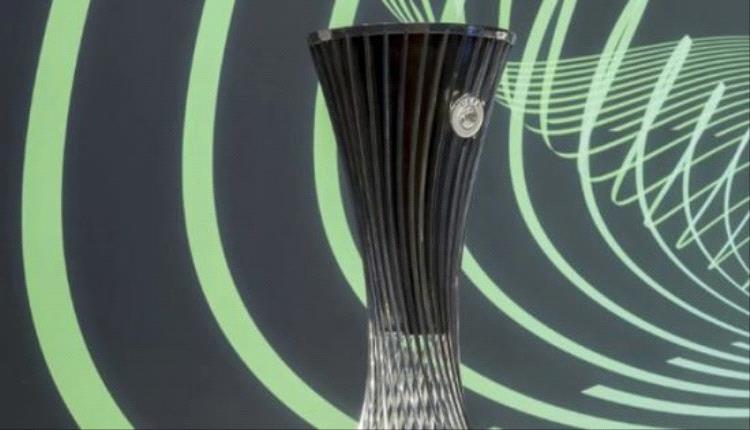 استبعاد ناد من دوري الأضواء بالدومينيكان بسبب التلاعب بالنتائج..