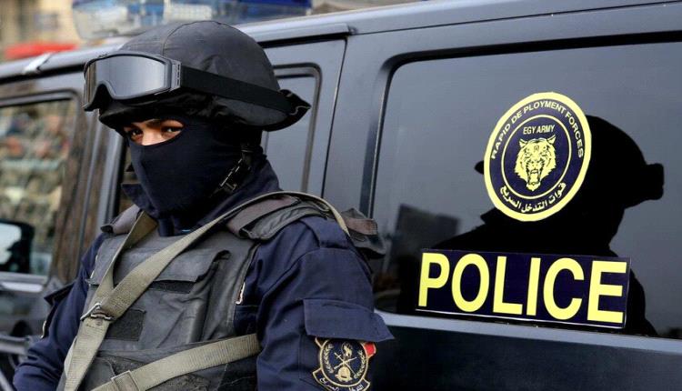 فضيحة تهز مدرسة دولية واتهام موظفين بالاعتداء الجنسي على طفلتين