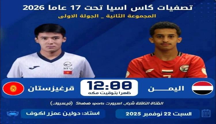 تسلسل هرمي ما كنت أتمناه....