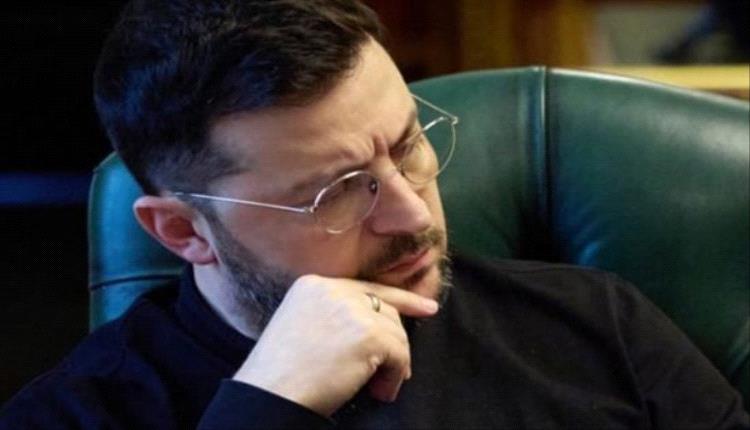 سويسرا تعلن استضافة مباحثات لبحث خطة ترامب بشأن أوكرانيا