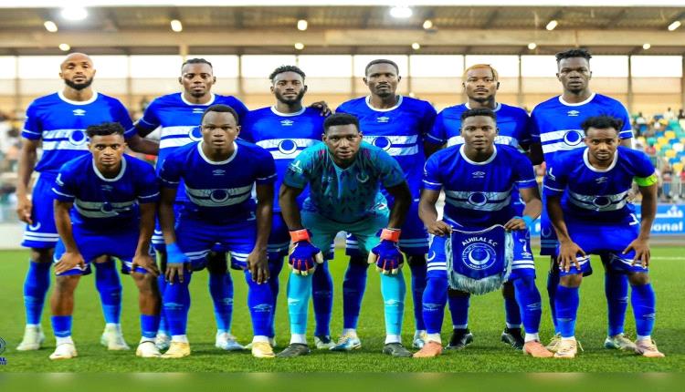 الوجع المصادر من الأعماق يتسع..