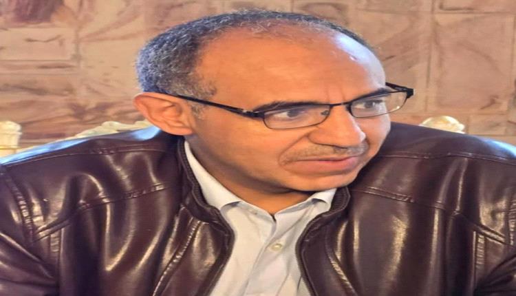 محفوظ البعيثي.. صحفي مهني ومبدع 