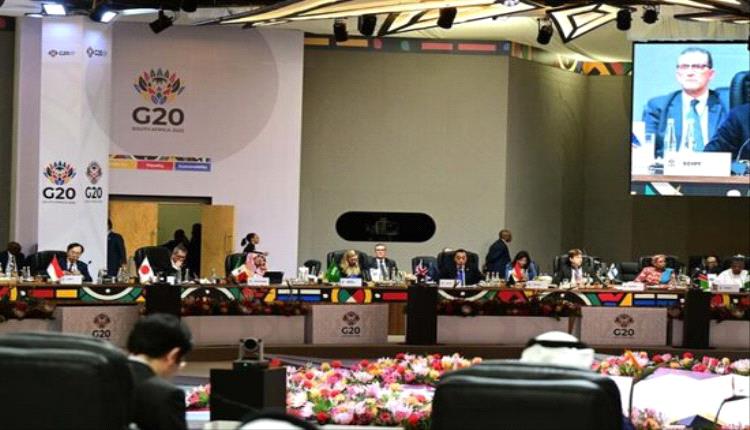 مصر تؤكد جاهزيتها لاستضافة مؤتمر دولي لإعادة إعمار غزة