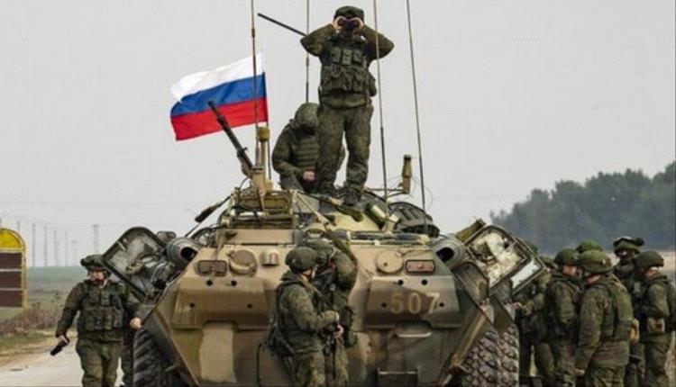 سوريا.. فرض حظر التجوال في محافظة حمص