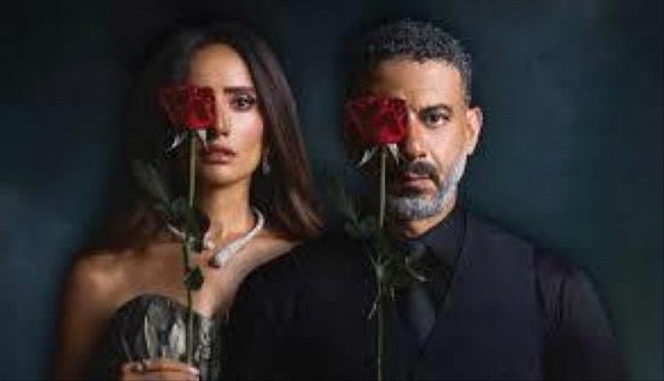 بعد مقتل مروة.. مسلسل ورد وشوكولاتة يثير جدلًا