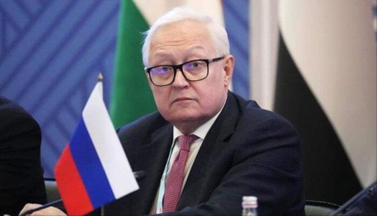 روسيا: لم نتلق ردًا بشأن تصريحات ترامب عن النووي