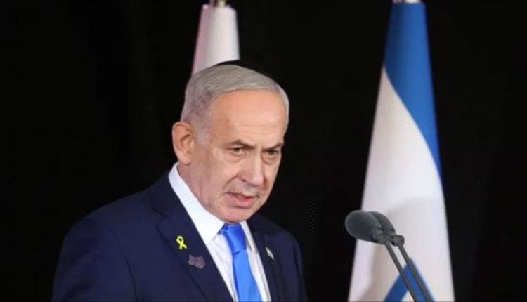 عن ضرب غزة.. نتنياهو: قرارنا مستقل عن أي أحد