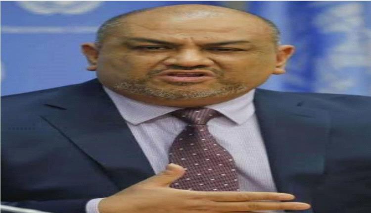 كلام في غاية  الاهميه  لوزير الخارجية الأسبق خالد اليماني 
طريق الاستقلال