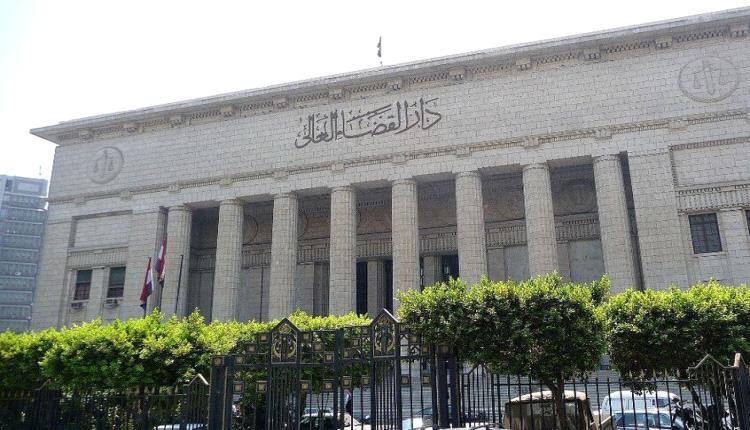 قضية شرف تهز السينما المصرية وتنتهي بسجن فنان شهير