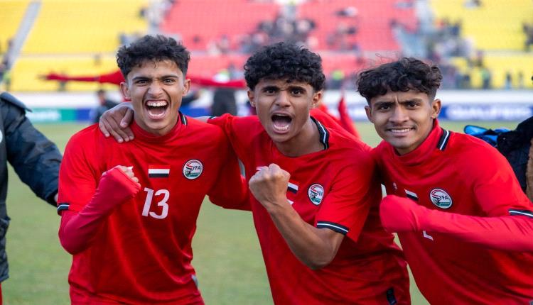 تجويع اللاعبين حصانة لهم من السقوط في فخ استسهال الخصم أو الاستهانة به حد الغرور الذي يعمي العيون ويدمي القلوب..