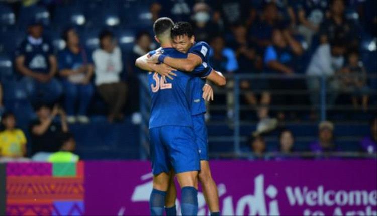 ثنائية لينجارد تقود سول للفوز على شنغهاي بورت بأبطال آسيا للنخبة