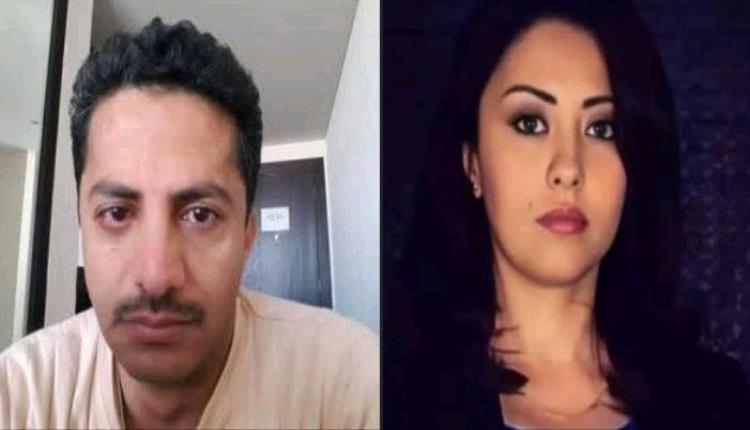 
علي البخيتي: من (كهوف صعدة) إلى كهوف الإلحاد ، المهم الشهــــرة