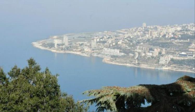 لبنان وقبرص يوقعان اتفاقية لترسيم الحدود البحرية بين البلدين