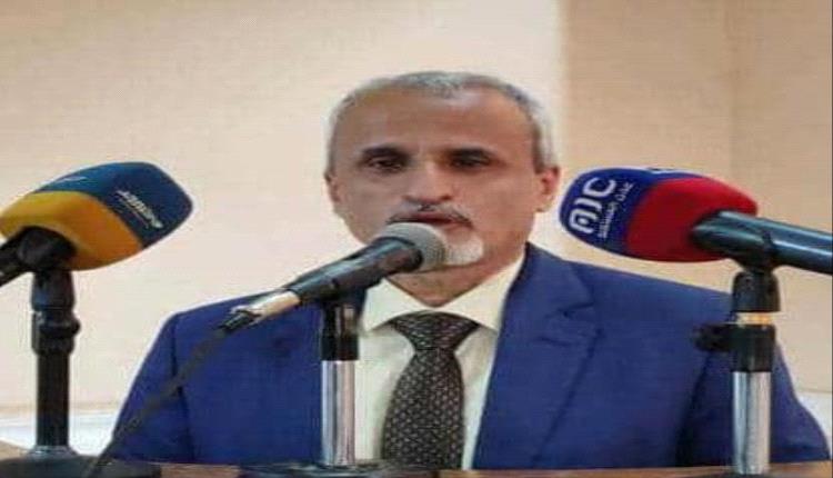 30 نوفمبر.. من ملحمة الاستقلال الأول إلى فجر استعادة الدولة الجنوبية