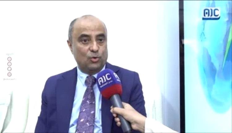 منحة إماراتية بمليار دولار لتطوير قطاع الطاقة
