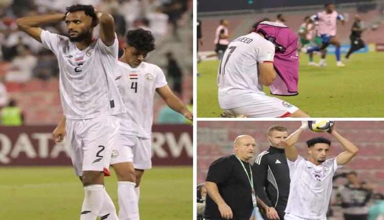 - كرة القدم لعبة سهلة على السطح..لكنها لعبة صعبة في العمق..