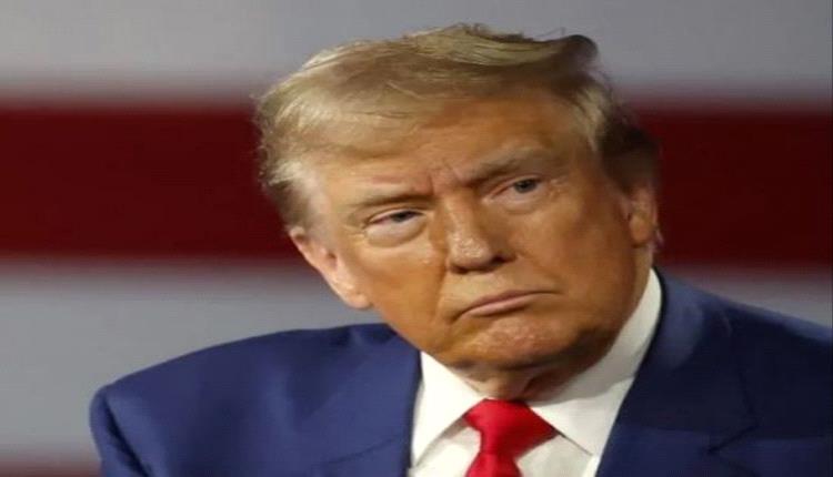 الأمين العام لحلف شمال الأطلسي يشيد بجهود ترامب لإنهاء الحرب في أوكرانيا