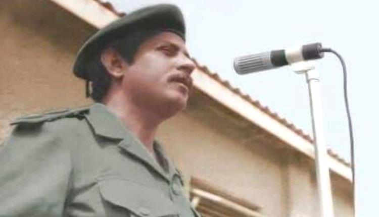 في حرب 94,,,
الجبهة الوحيدة التي صمدت هي جبهة العبر,,
