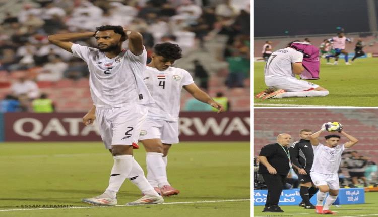 كرة القدم لعبة سهلة على السطح..لكنها لعبة صعبة في العمق...