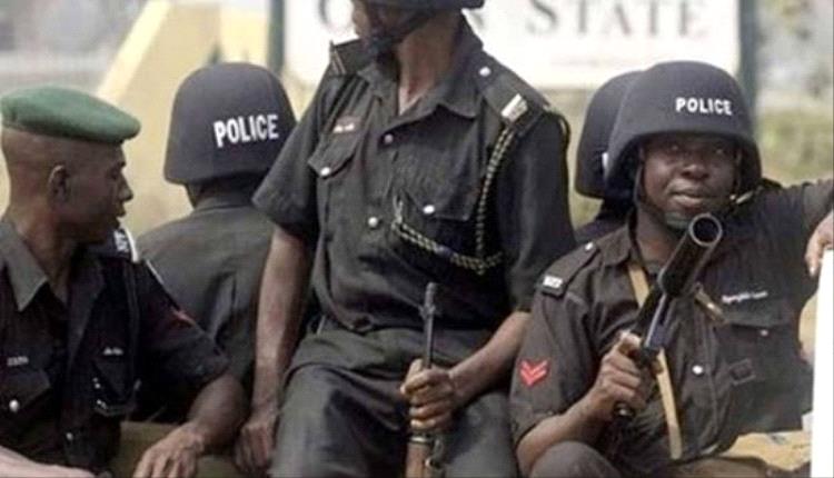 الاتحاد الأفريقي يندد بالانقلاب العسكري في غينيا بيساو