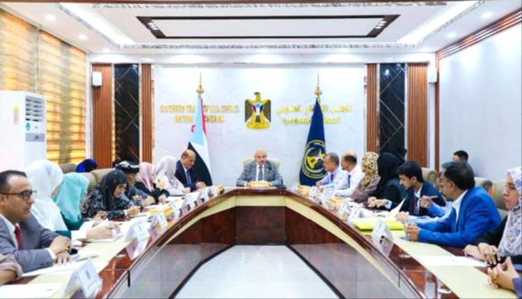 الجمعية الوطنية توجه التحية لأبناء الجنوب بذكرى 30 من نوفمبر