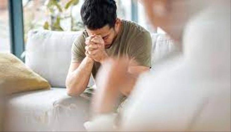 باحثون يتوصلون لأدلة تكشف سبب عدم القدرة على إيقاف التفكير ليلًا