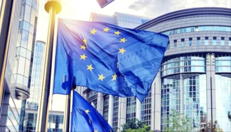 تراجع غير متوقع في ثقة الأعمال بأكبر اقتصادات منطقة اليورو..